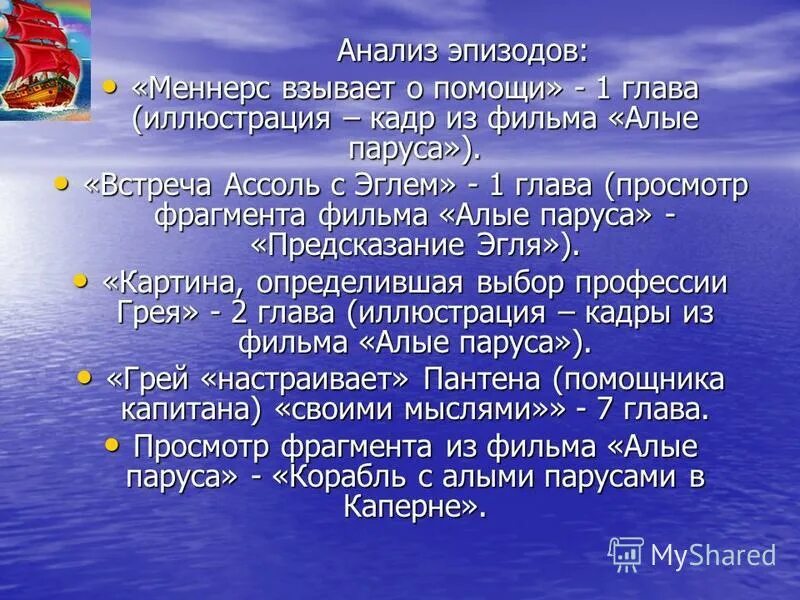 алые паруса жители каперны. внутренний мир ассоль и жителей каперны. образ ассоль алые паруса. характеристика жителей каперны из алых парусов. грин каперна жители.