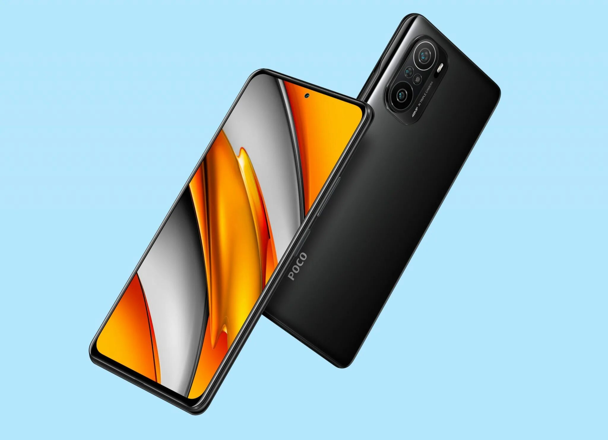 Xiaomi poco f3 отзывы. Смартфон xiaomi poco f3 6128gb. поко f3. poco f3 120 гц. смартфон poco f3 5g.