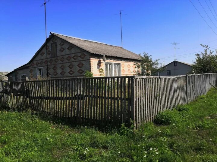 Погода березовка колышлейского пензенской. Село трескино колышлейского. Погода березовка колышлейского пензенской. Погода березовка колышлейского пензенской. Погода березовка колышлейского пензенской.