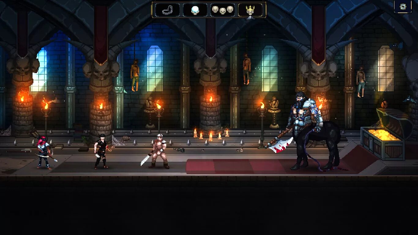 Мастер подземелья игра. Legend of Keepers: career of a Dungeon Master. Легенда Dungeon Master. Legend of Keepers career of. Dungeon Master 3.
