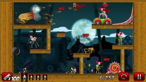 Zombies 2 музыка