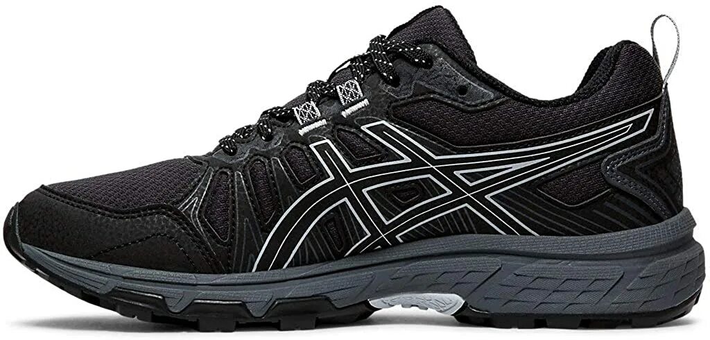 Кроссовки асикс Gel Venture 8. ASICS кроссовки Gel-Venture 7. ASICS Gel-Venture 8 “Black White”. ASICS Gel Venture 8 Black.