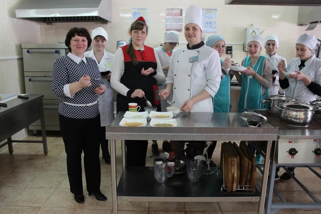 Международный колледж сыроделия село Алтайское. Село Алтайское Алтайский край колледж сыроделия. Колледж сыроделия Барнаул. Международный колледж сыроделия Барнаул Беденкова. Международный колледж барнаул