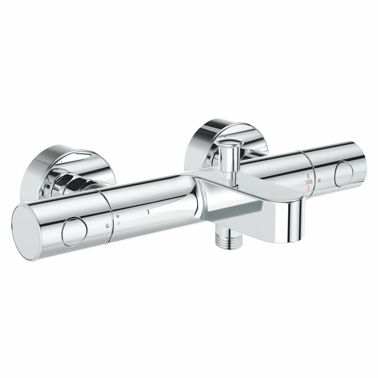 Термостат для ванны grohe. 34766000 Смеситель для ванны с термостатом Grohtherm 800 Cosmopolitan (хром). Grohe Grohtherm 1000 Cosmopolitan. Grohe Grohtherm 800. Смеситель для душа Grohe Grohtherm 800.