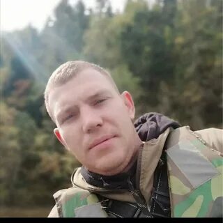 Корсаков одноклассники