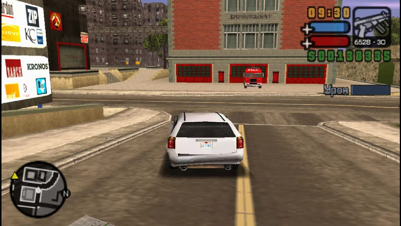 GTA 3 Liberty City stories. GTA Liberty City stories машины. 1998: GTA Liberty City stories. Машины из GTA Liberty City stories. Гта либерти сити андроид кэш