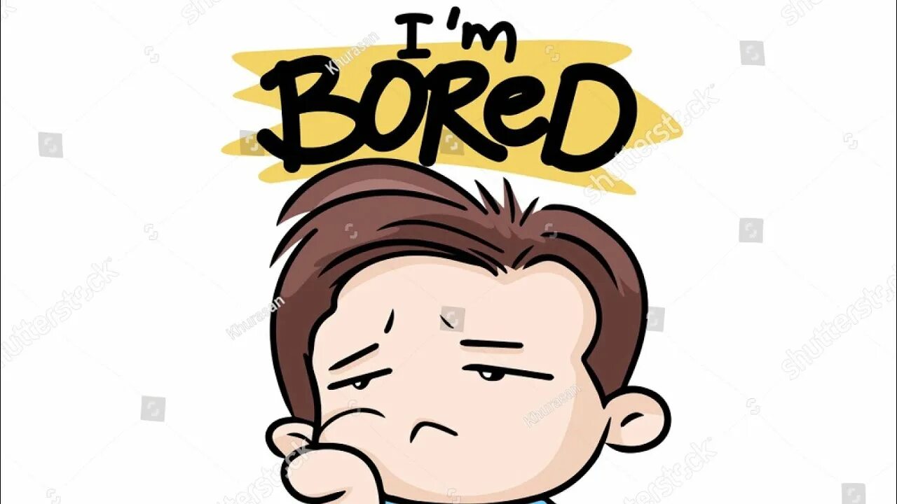 Bored here. Boring картинки. Bored мультяшный. I'M bored картинки для детей. Bored Flashcard.