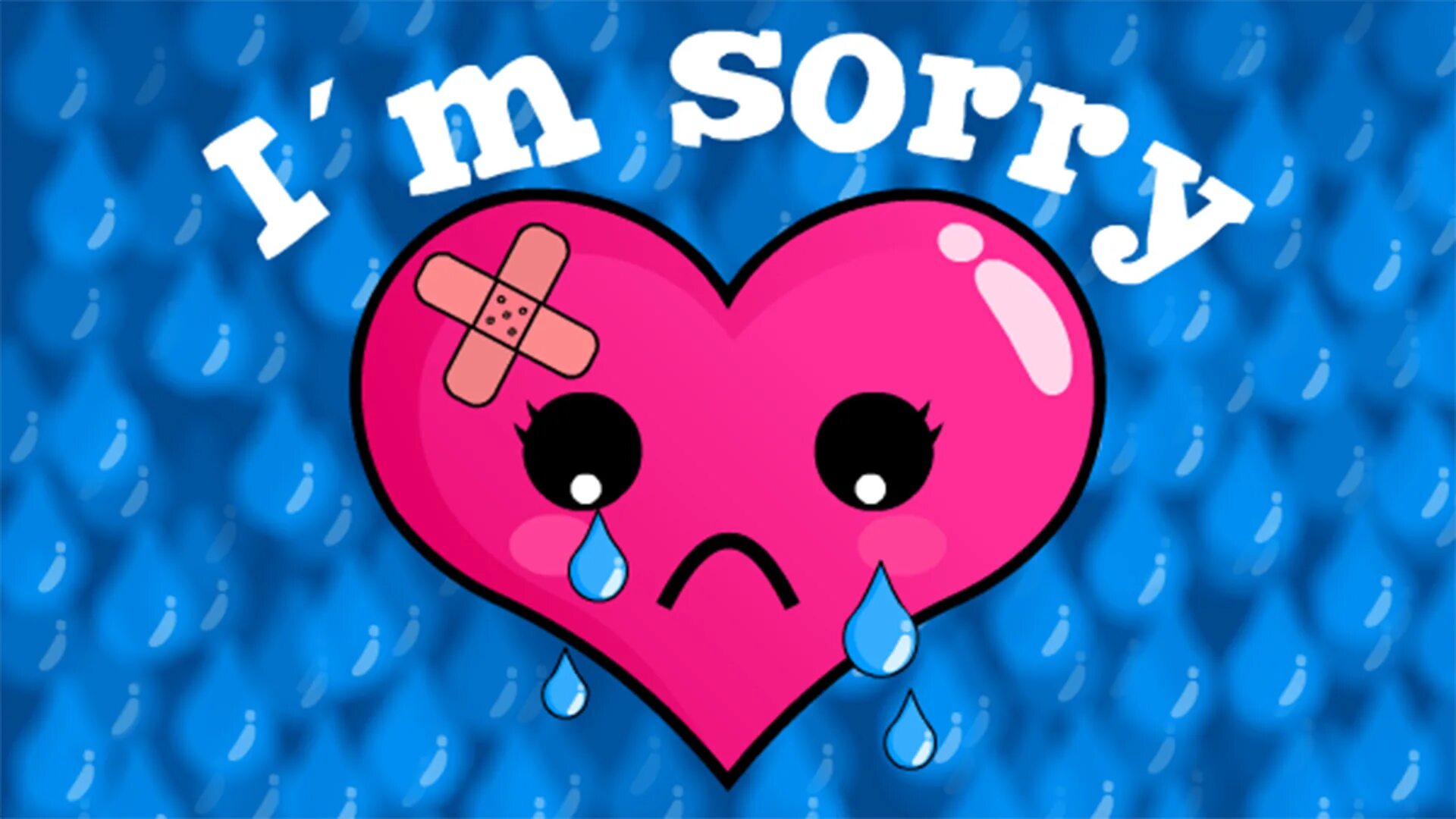 Картина i am sorry. Сорри картинка. Сорри картинки прикольные. Открытки с извинениями. Sorry.