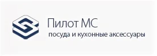 Pilot фирма