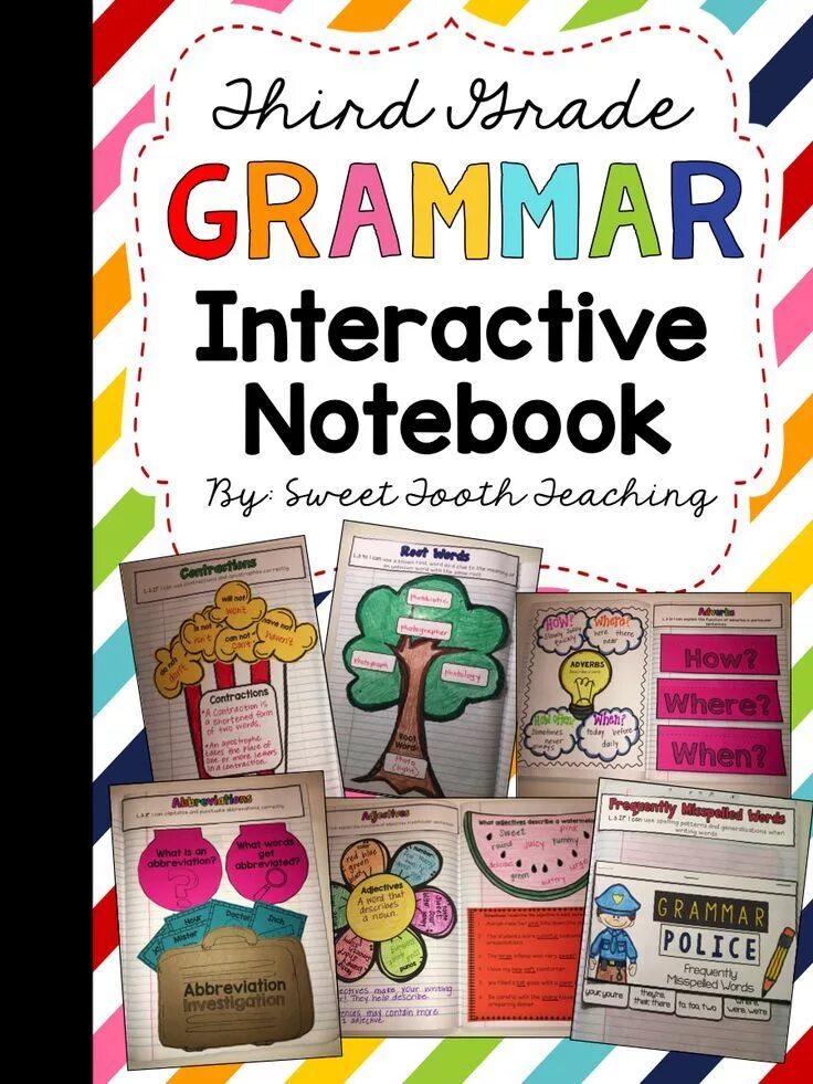 Interactive notebook. Interactive grammar notebook. interactive copybook. интерактивная тетрадь по английскому 3 класс. was.were interactive notebook.