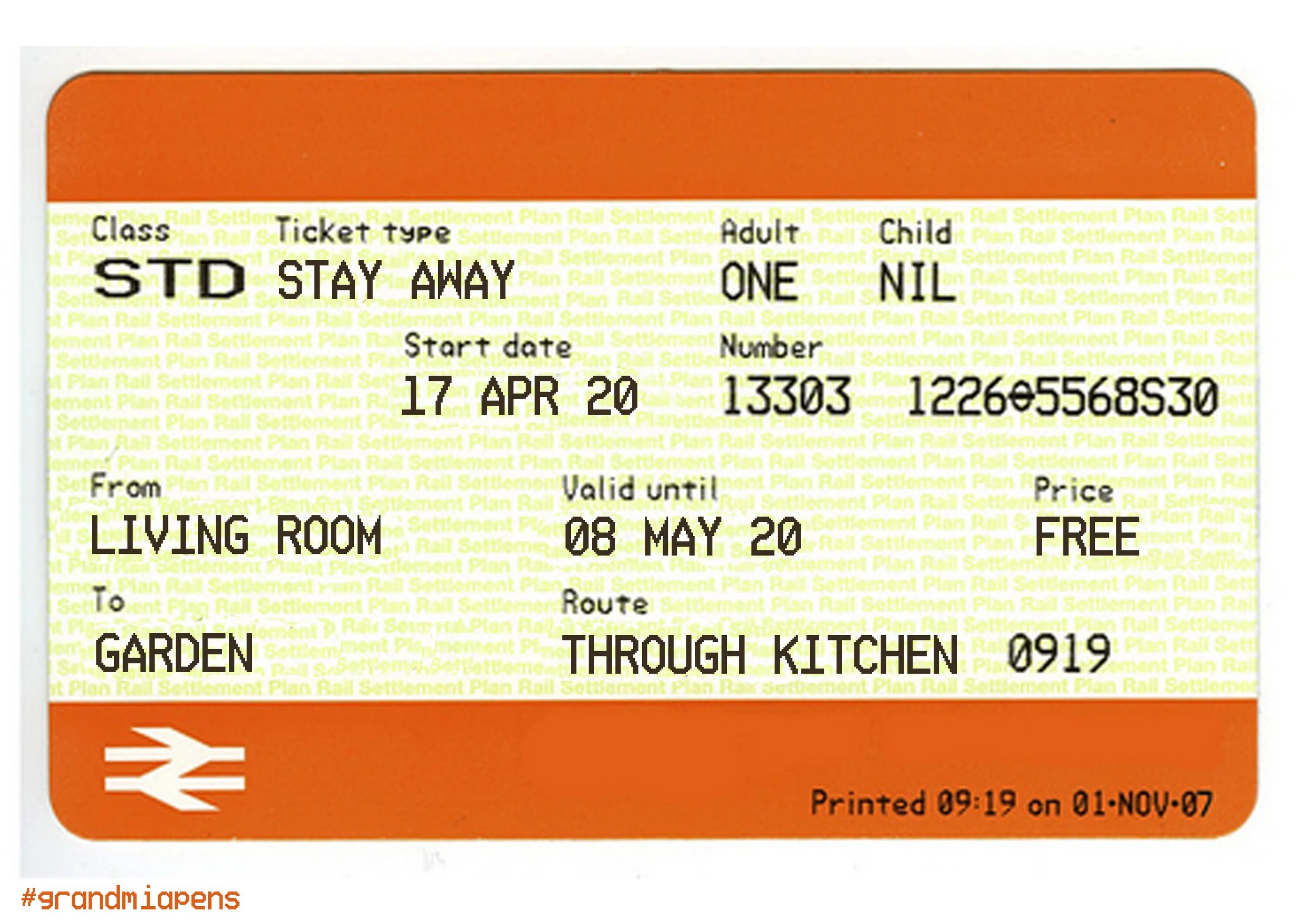 Ticket org. Билет Return. Train ticket. Single ticket. Кредитница gewgaw автобус № one way ticket.