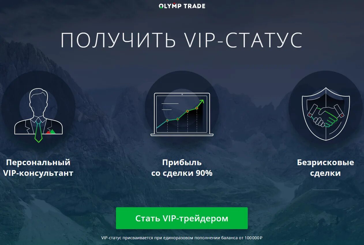 Вип статус. VIP статус в играх. Трейдинг VIP. Как стать VIP. Вип преимущество