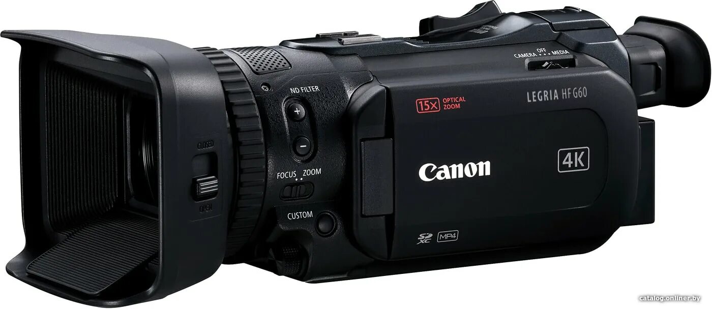 Canon LEGRIA HF g60. Canon LEGRIA HF g50. Видеокамера Canon xa40. Видеокамера Canon LEGRIA g60. Canon купить екатеринбург