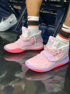 Aunt pearl
