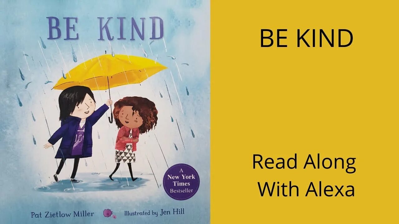 Kind на русском языке. Be kind. Be kind открытки. Kinds of books. Стихи Kindness.