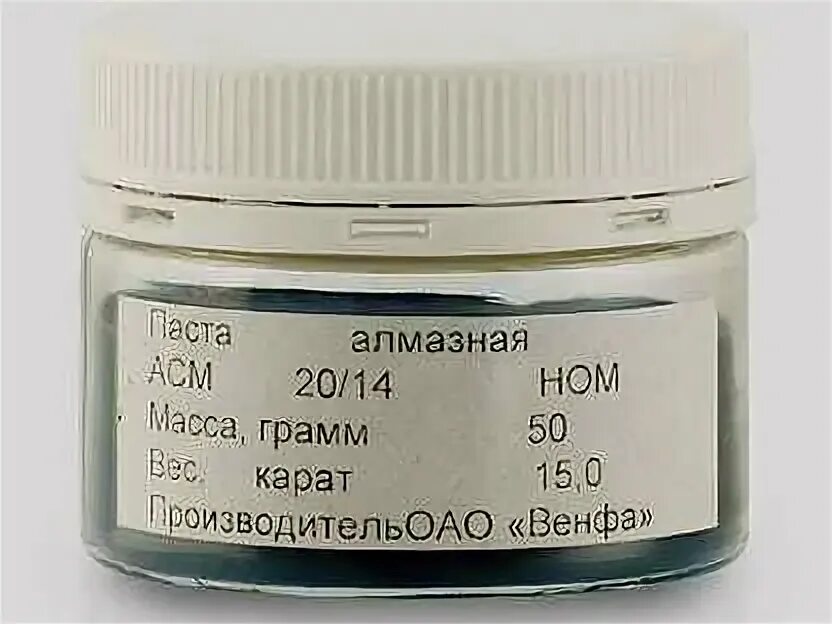 Алмазная паста асм 0. Ronix паста алмазная. Паста алмазная асм. Паста алмазная ном. Паста алмазная 125/100.