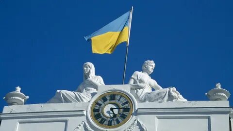 Киев согласен
