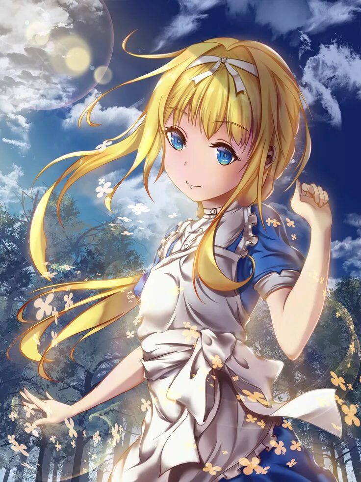 Сао алиса цуберг. Алиса цуберг. Sao alicization алиса. Алиса цуберг. Sao алиса шуберг.