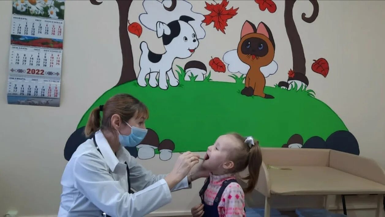 педиатр. педиатр душанбе. детский педиатр тутаев. объявление о приеме врача педиатра. детский педиатр новомосковск.