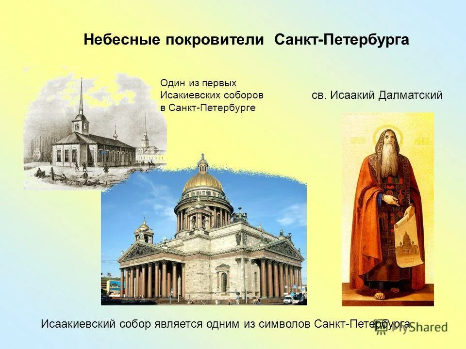 небесные покровители. александр невский небесный покровитель. святая покровительница ракетных войск стратегического назначения. день небесного покровителя александр невский. покровитель любви икона.