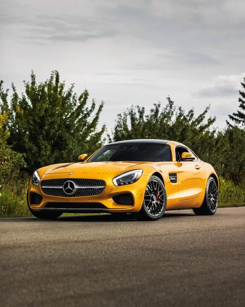 Мерседес АМГ ГТ. Mercedes Benz AMG gt. Mercedes AMG GTS. Мерседес АМГ gt s.