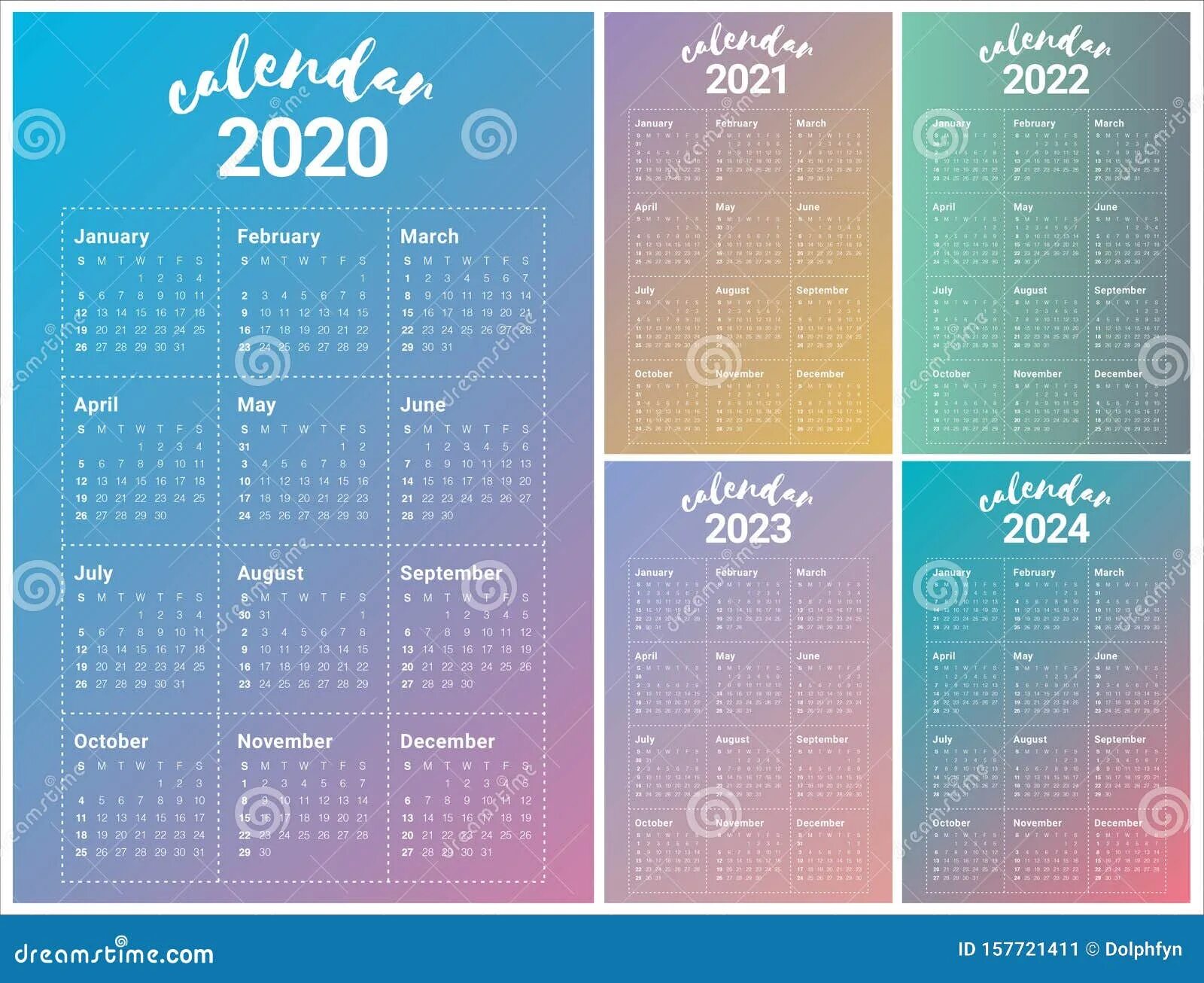 Календарь 2021 2022 2023. Календарная сетка 2022 2023. Календарь 2020 2021 2022. Календарь 2020-2023. Календарик маленький 2024