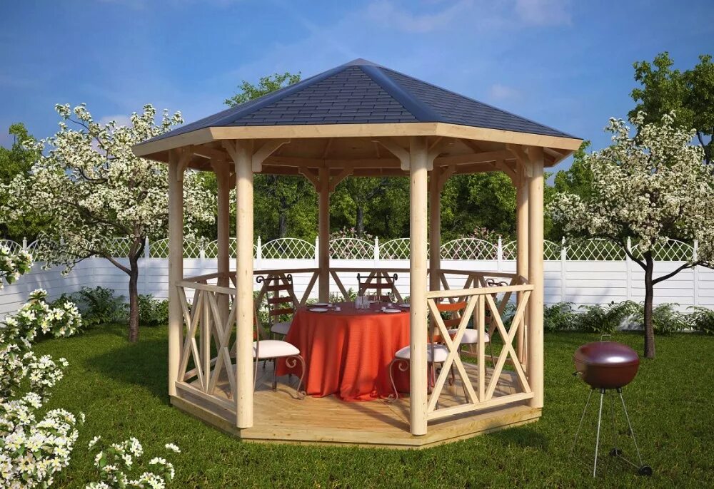 Wooden Gazebo беседки. Беседка брусовая Gazebos. Wood Gazebo деревянные беседки 3*3. Беседка Аркона.