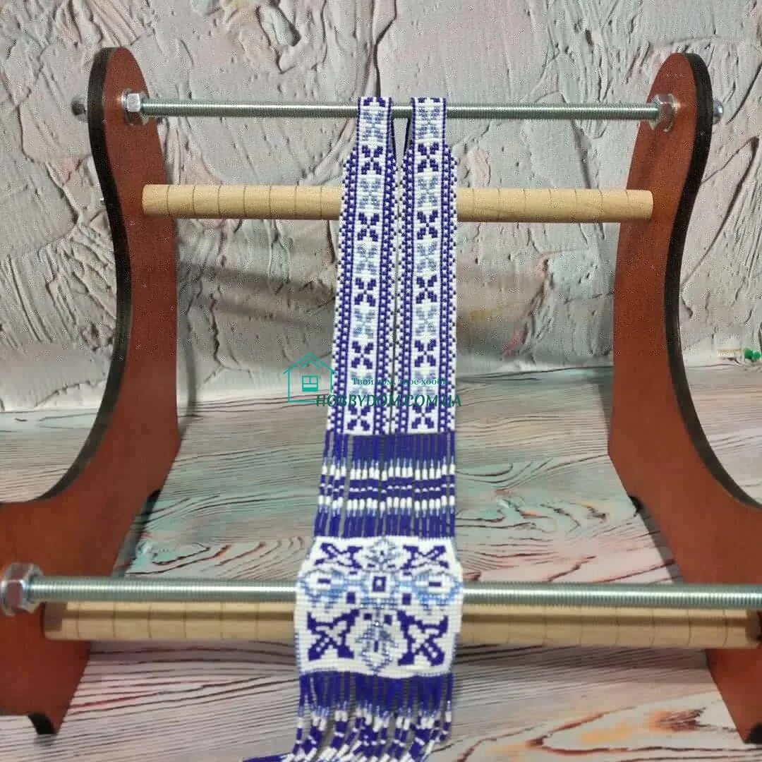 Станок для бисероплетения zlatka dc-300. Станок для бисероплетения наклонный. Станок для бисероплетения. Станок для бисера леонардо. Станок для бисероплетения wellcraft.