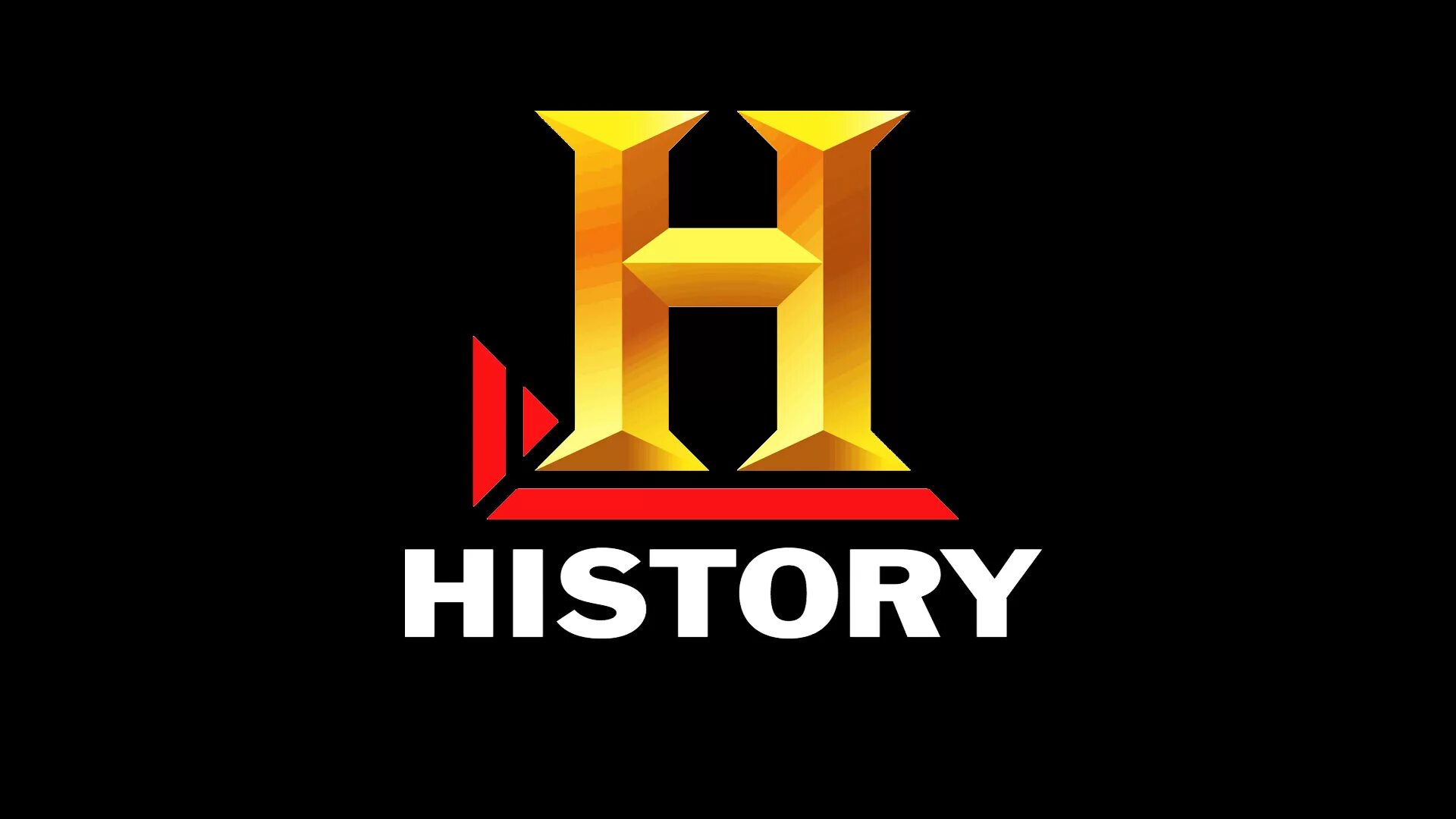 Канал история эфир. Телеканал History. История логотип. History HD логотип. Телеканал история логотип.