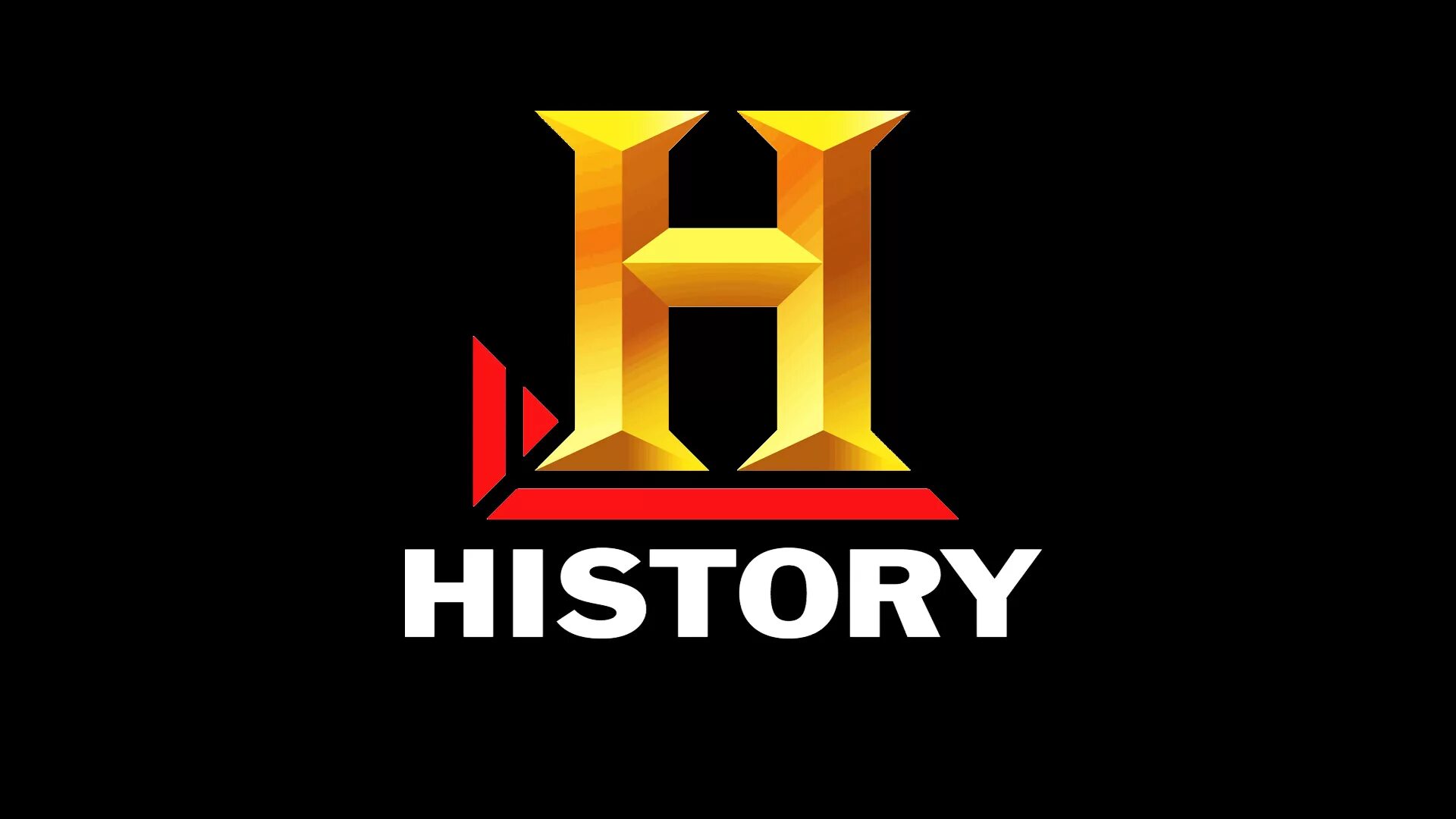 Полис хистори игра. History channel программа. Канал история. Картинки game history. Хистори ченел игра.