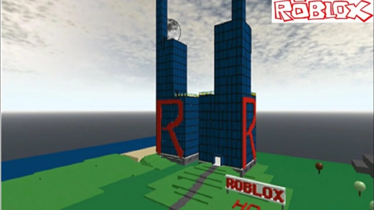 Где в роблоксе башни игра. Tower roblox. башня роблокс. герои башни роблокс. голубая башня в роблоксе.