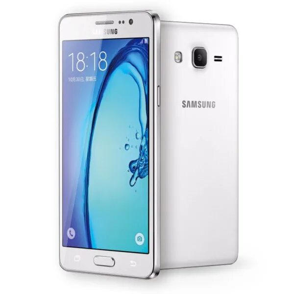 смартфон самсунг галакси. Samsung galaxy j1 mini prime (2016) sm-j106f/ds. смартфон samsung sm a300f. Samsung galaxy j6 2016. смартфоны самсунг отзывы владельцев.