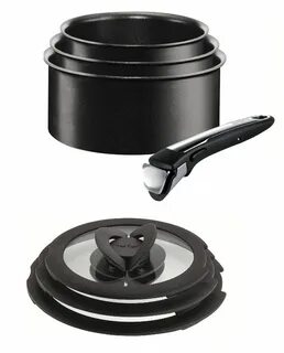 Tefal ingenio