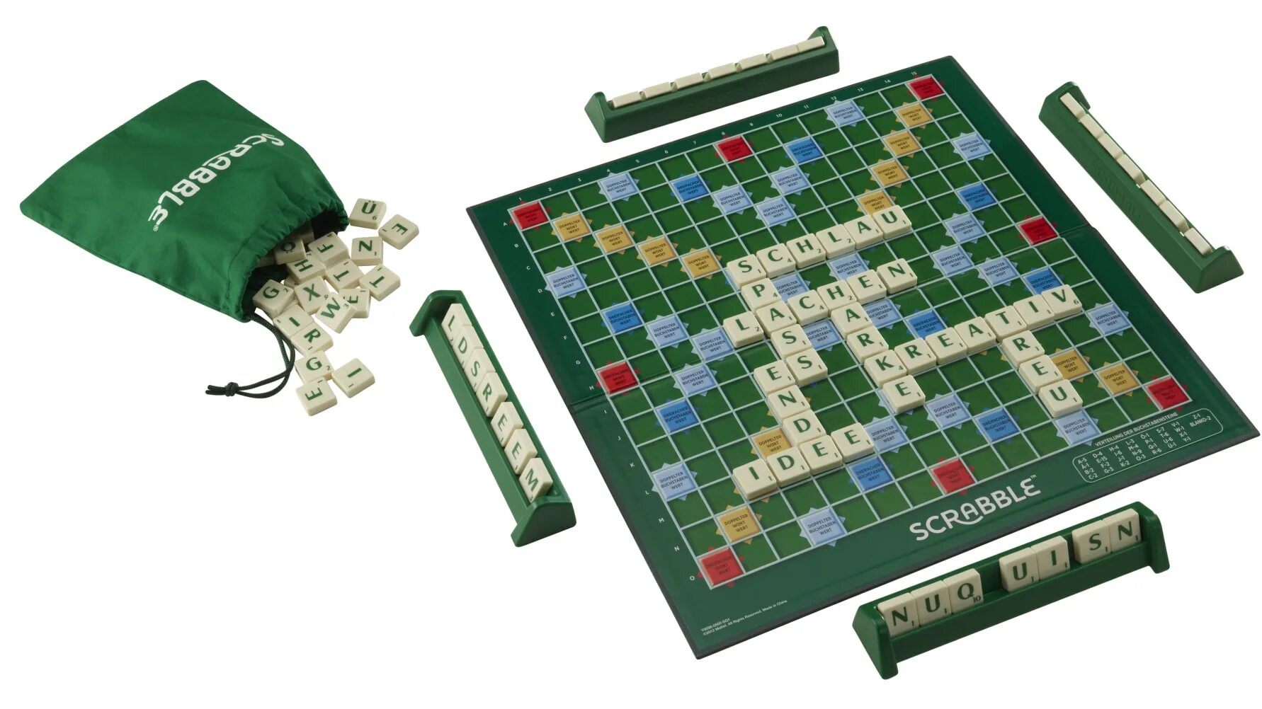 Mattel Scrabble дорожный y9755. Эрудит. Эрудит игра. Эрудит мини игры.