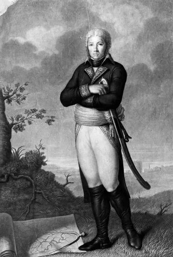 Рост жана моро. Рост жана моро. Памятная настольная медаль 1763 года. Бытовой жанр графика. Рост жана моро.