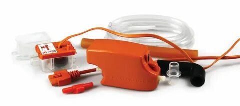 Mini orange