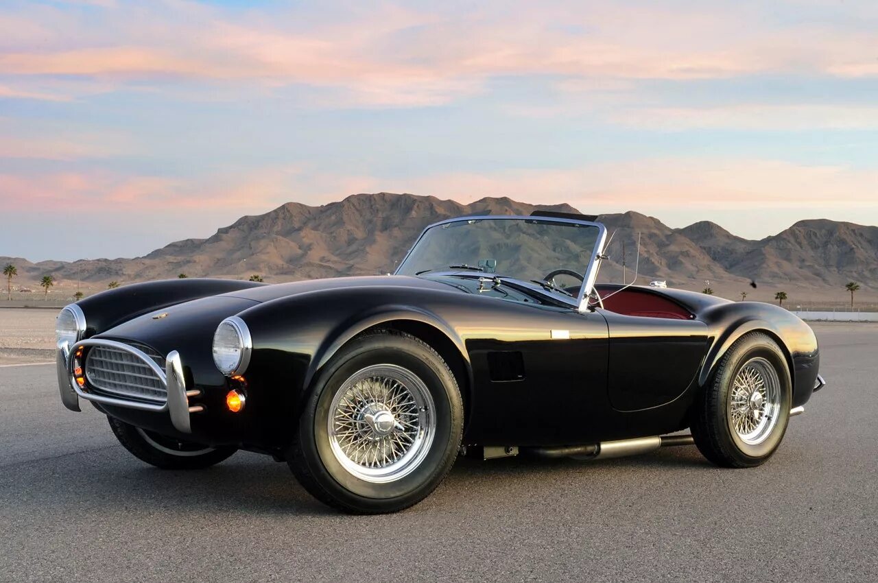 Ford gt и gt40. «ягуар», модель xk120. Ford 3000 gt. Duesenberg model sj speedster. Макларен ф1.