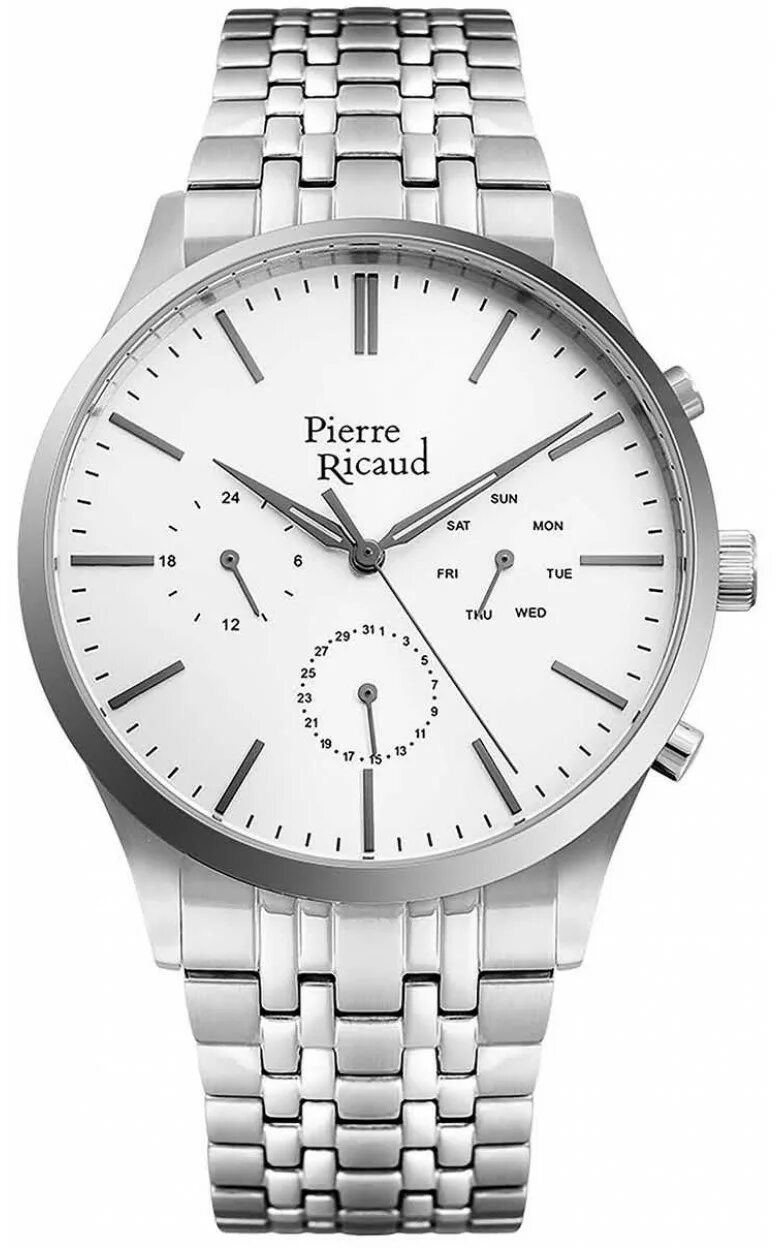 Часы pierre. Pierre ricaud часы мужские. кварцевые часы pierre ricaud. часы pierre ricaud p60017 5113. pierre ricaud часы женские.