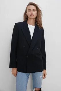 Zara женские