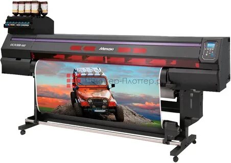 Printing devices