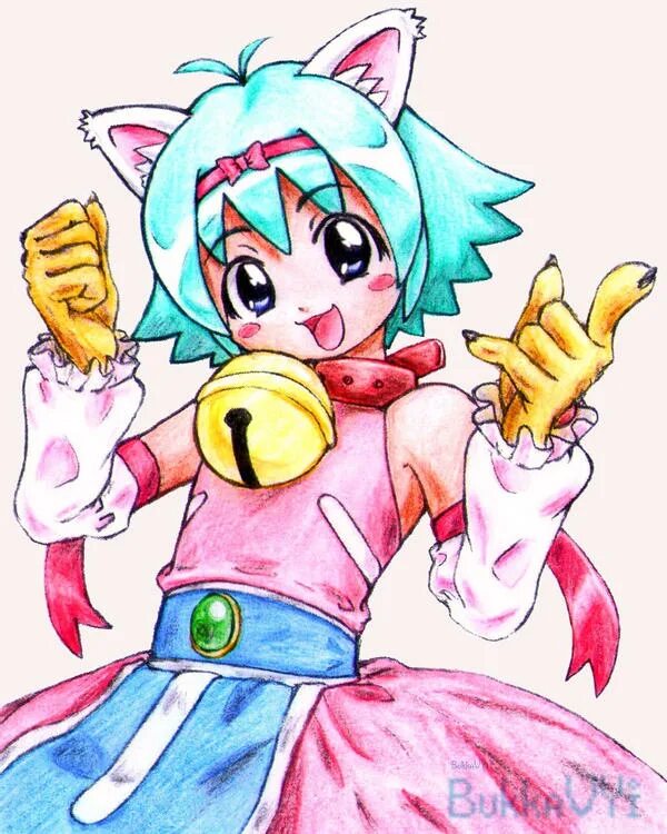 Пурурин тян. Пурурин нхк. Пурурин нхк. Pururin. Пурурин чан.