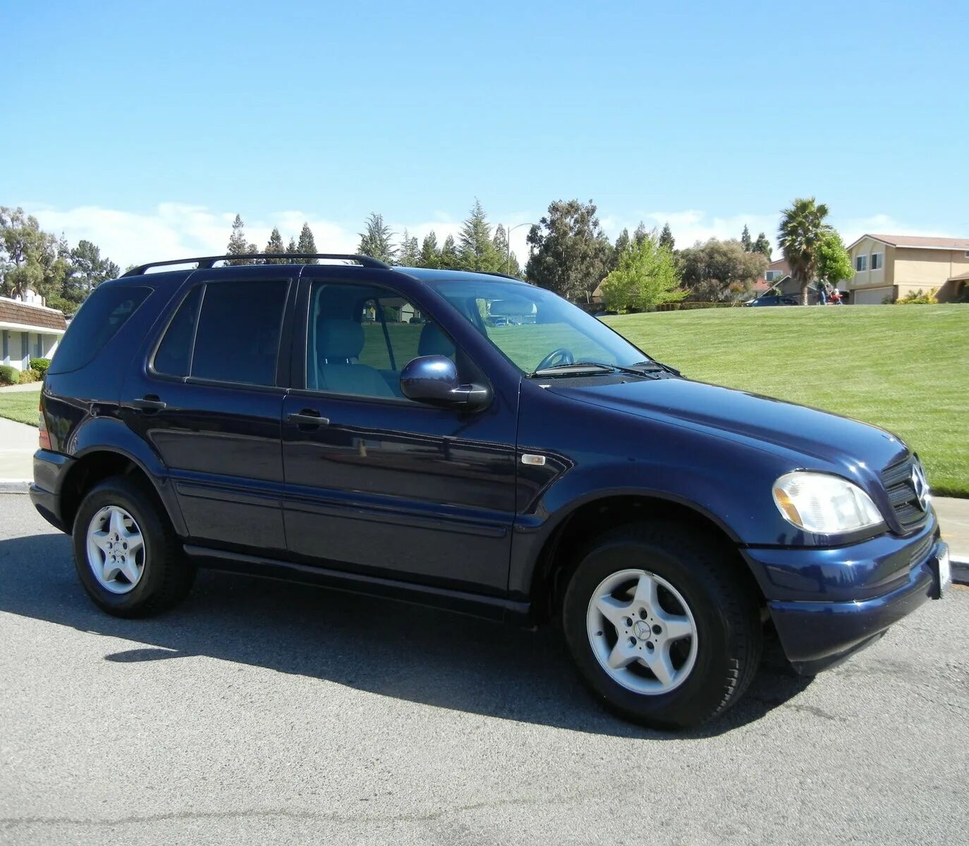 Мерседес мл 320 2000. Mercedes Benz ml320 2000. Мерседес ml 320 2000 год. Мерседес Бенц мл 320 2005. Мл 2000 год