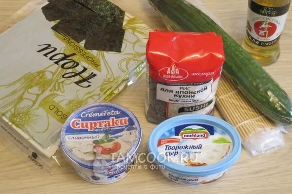 Крабовое мясо - 10 вкусных рецептов приготовления с пошаговыми фото