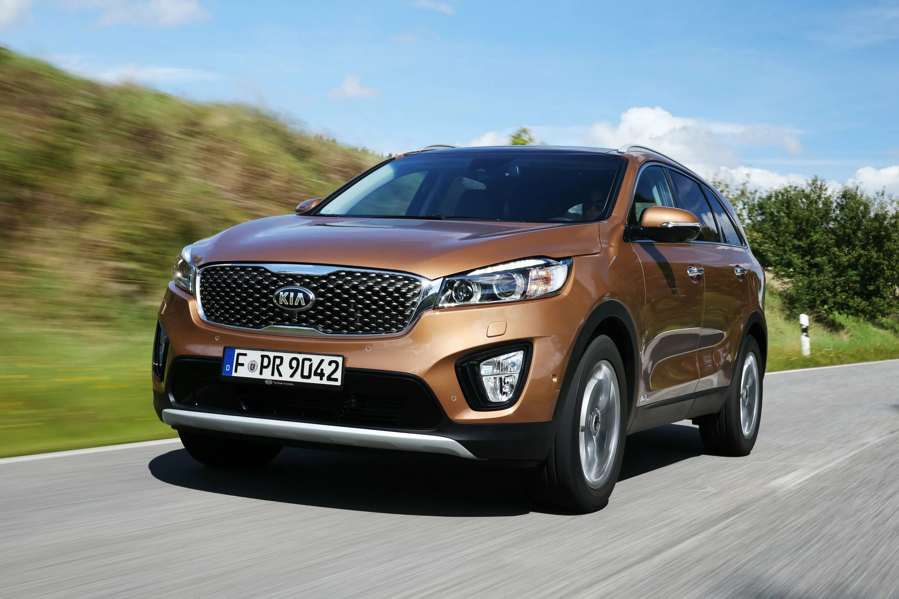 Kia кроссовер Соренто. Kia Sorento 2015. Kia Sorento Prime 2014. Джип Киа Соренто новый.