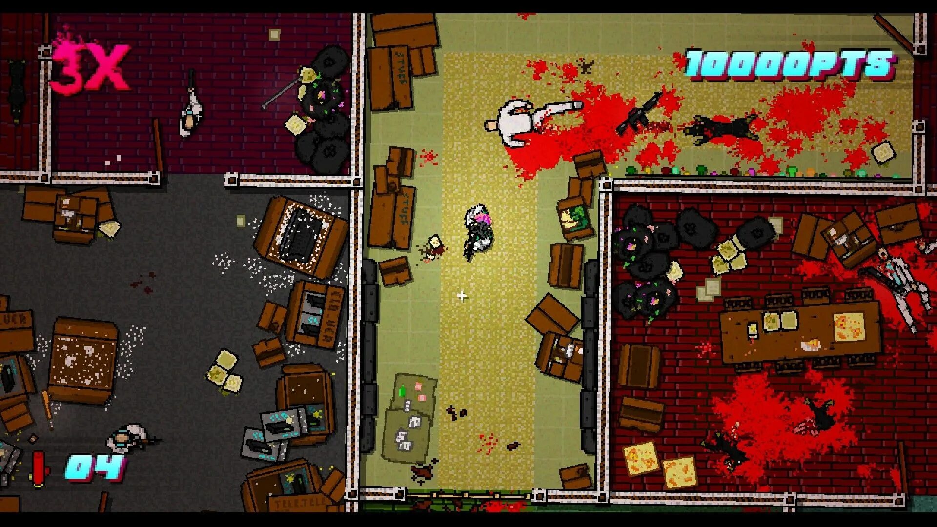 2 wrong number. Hotline miami 2: wrong number. hotline miami 2 wrong number игра. hotline miami 2 скриншоты. игра хотлайн маями 2 редактор уровней.