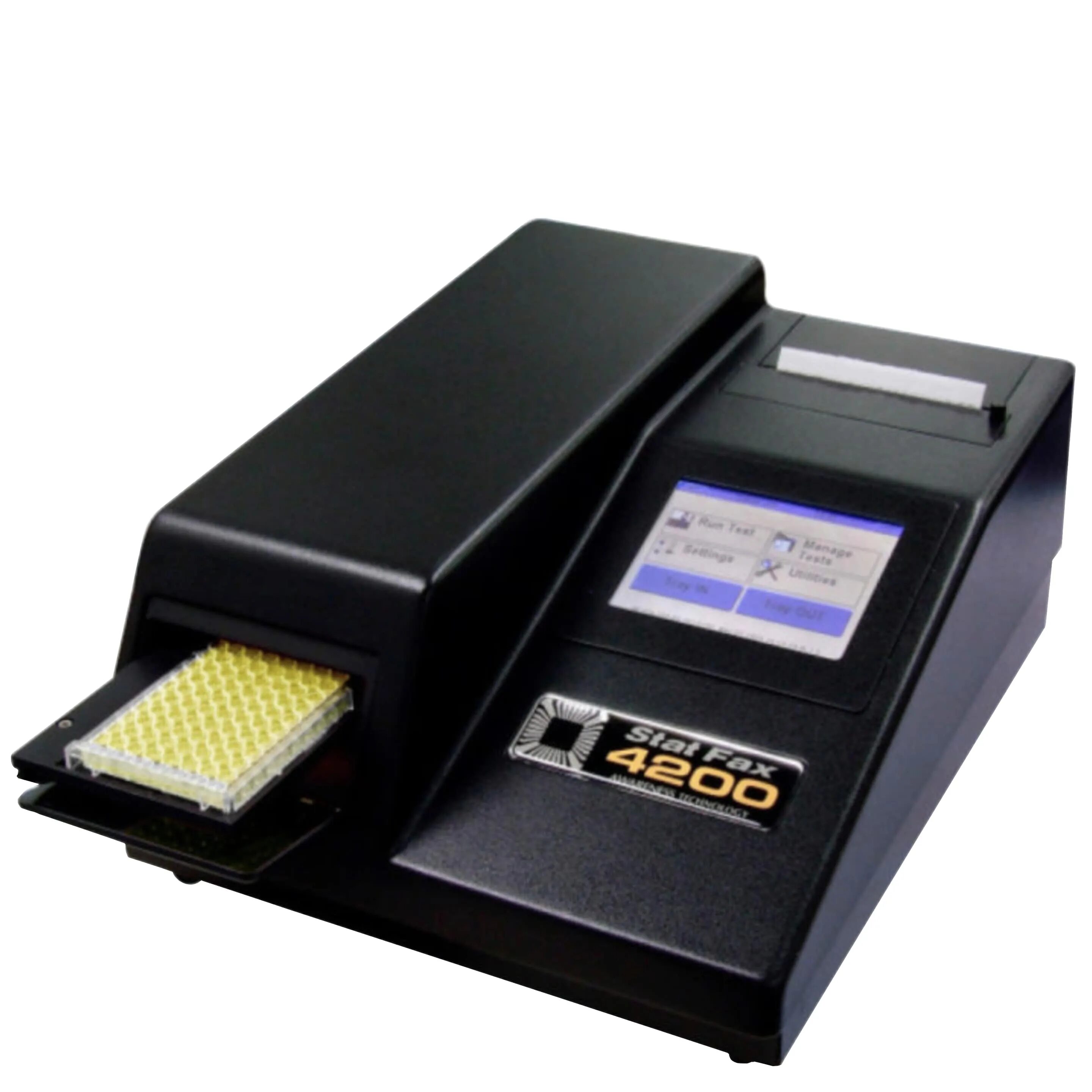 Ифа ивд. Анализатор stat fax 4200. анализатор планшетный иммуноферментный stat fax 2100. анализатор stat fax 1904. фотометр ифа stat fax.