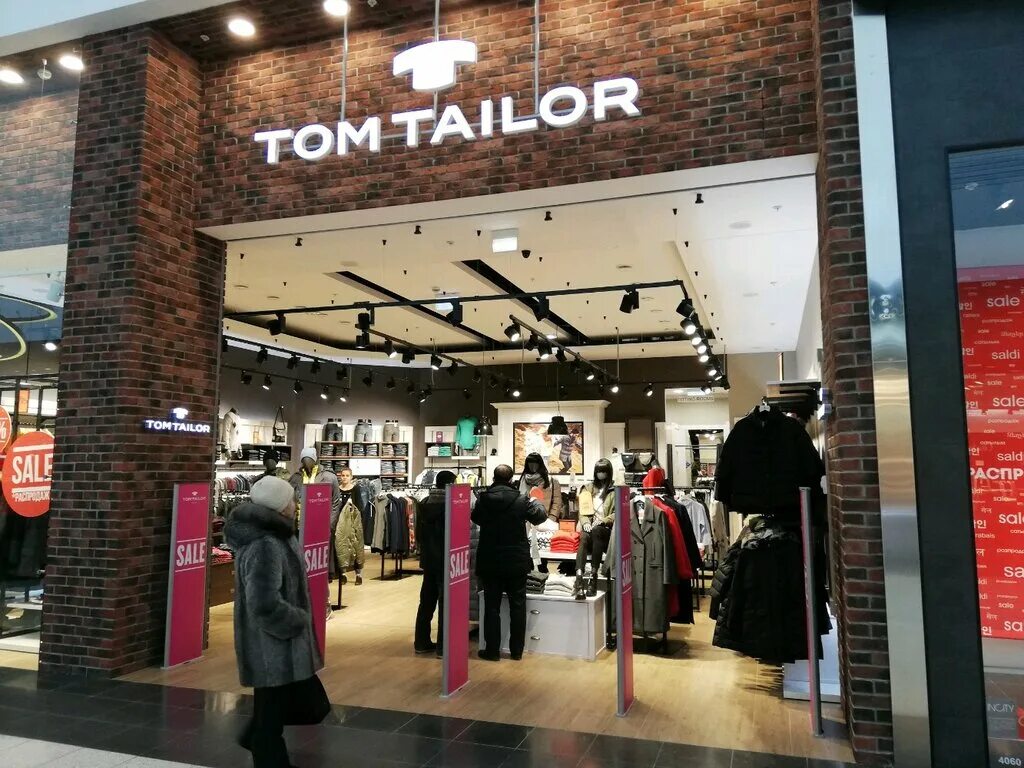 Tom tailor магазины. Tom tailor магазины. Tom tailor одежда. Tom tailor одежда. Tom tailor омск.