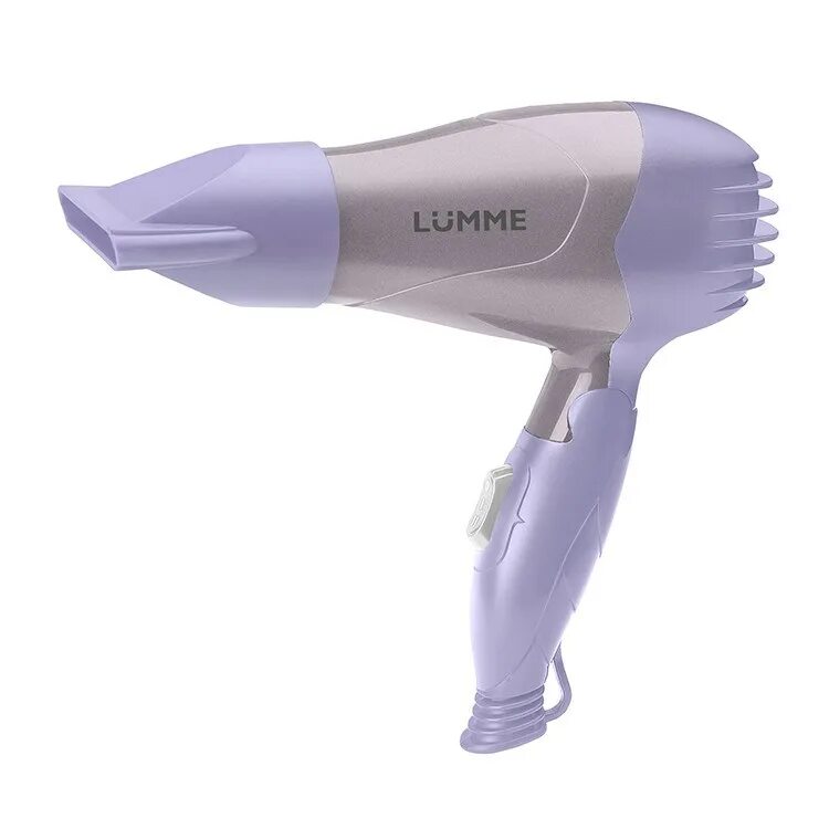 Фен lumme. Фен home element. фен homestar hs-8009 (1200вт).