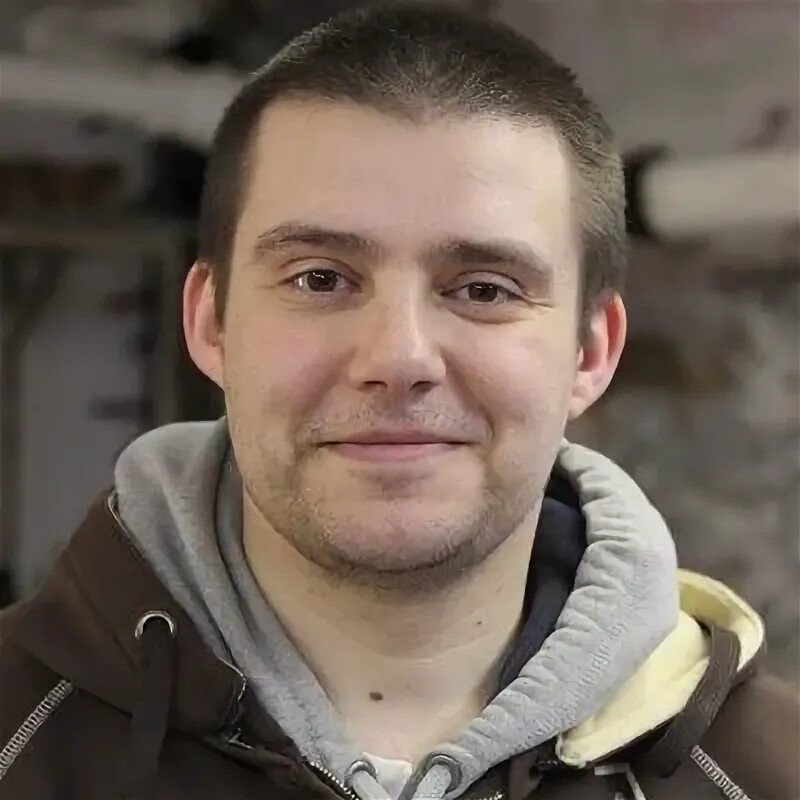 Алексея profile. Алексея profile. Алексея profile. Алексея profile. Алексея profile.