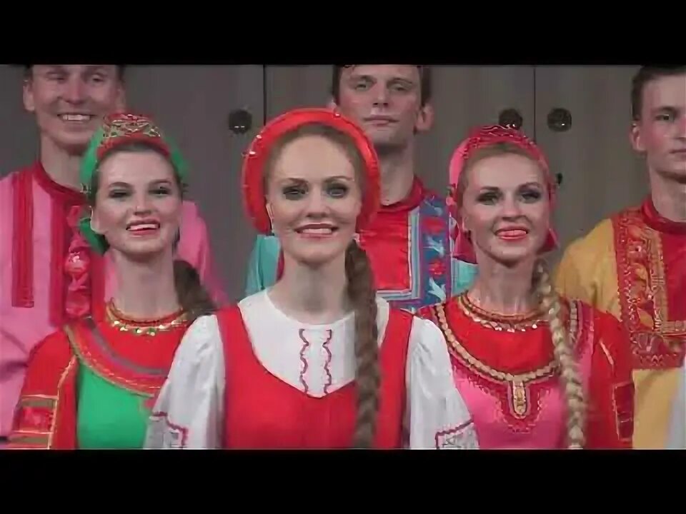 Ансамбль березка концерт 2025. Ансамбль березка концерт 2025